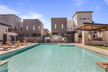 6908 Lyra Dr, Scottsdale, AZ 85257