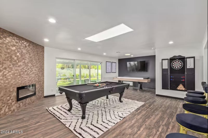 6908 Mariposa Dr, Scottsdale, AZ 85251