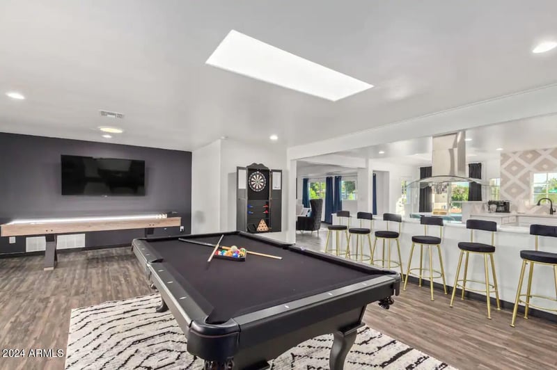 6908 Mariposa Dr, Scottsdale, AZ 85251