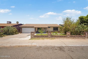 6908 W Fillmore St, Phoenix, AZ 85043