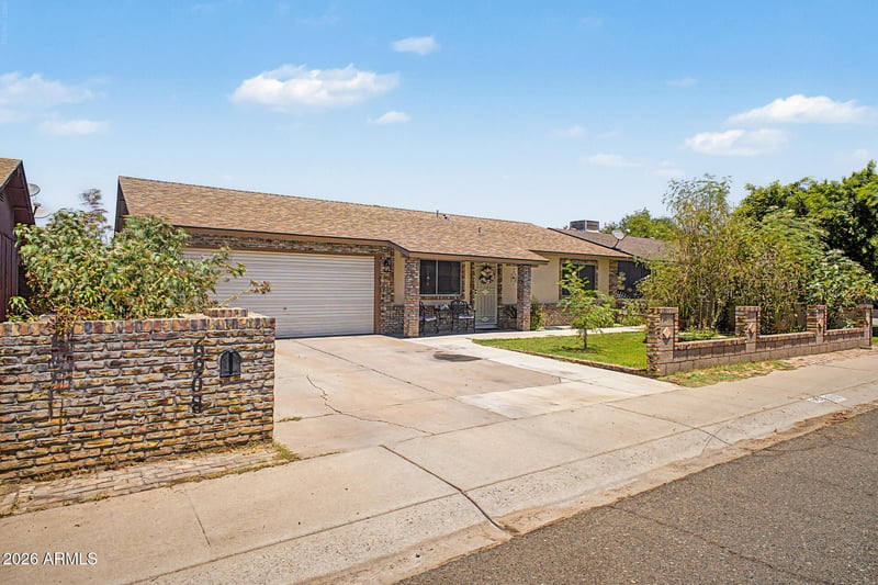 6908 W Fillmore St, Phoenix, AZ 85043