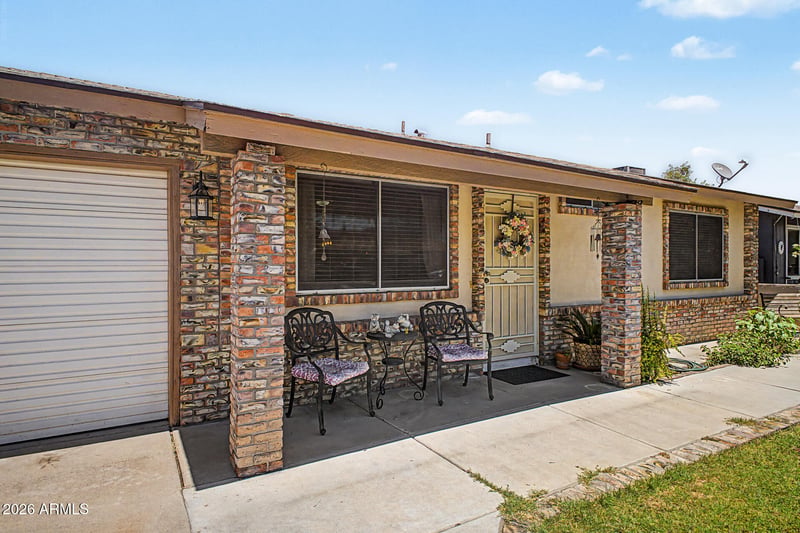 6908 W Fillmore St, Phoenix, AZ 85043