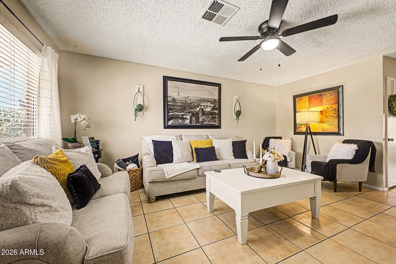 6908 W Fillmore St, Phoenix, AZ 85043