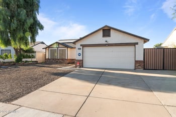 6908 Sierra Vista Dr, Glendale, AZ 85303