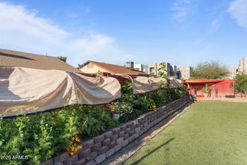 6908 Sierra Vista Dr, Glendale, AZ 85303