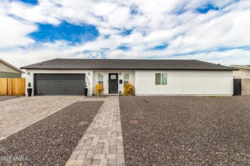 6908 Wanda Lynn Ln, Peoria, AZ 85382