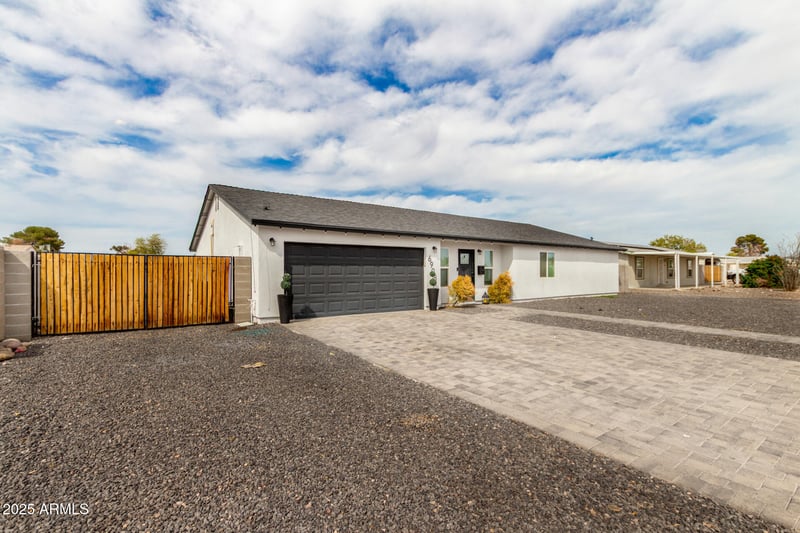 6908 Wanda Lynn Ln, Peoria, AZ 85382