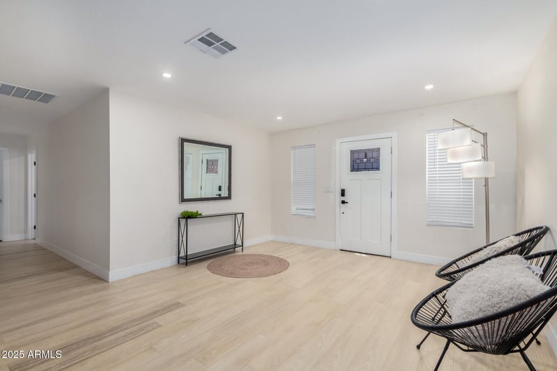 6908 Wanda Lynn Ln, Peoria, AZ 85382