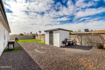 6908 Wanda Lynn Ln, Peoria, AZ 85382