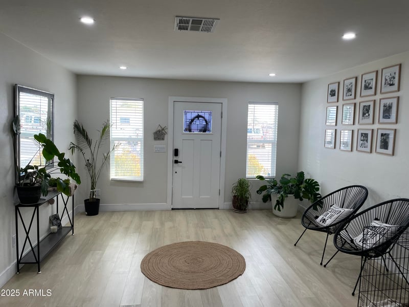 6908 Wanda Lynn Ln, Peoria, AZ 85382