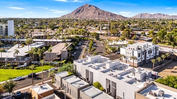 6909 1st Ave, Scottsdale, AZ 85251