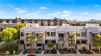 6909 1st Ave, Scottsdale, AZ 85251