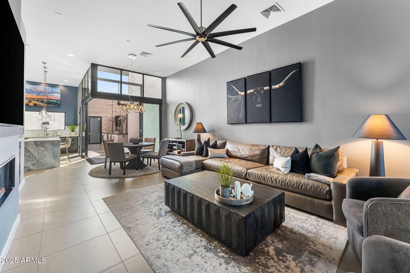 6909 1st Ave, Scottsdale, AZ 85251