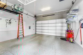 6909 1st Ave, Scottsdale, AZ 85251