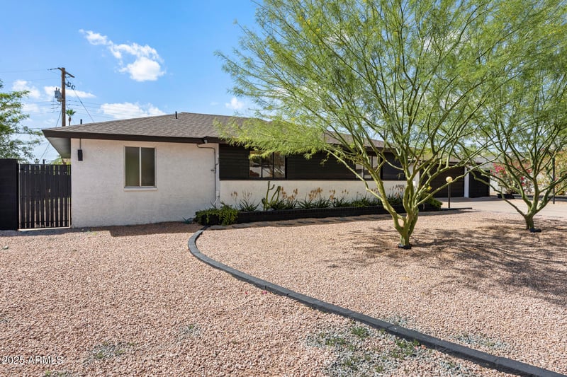 6909 Coronado Rd, Scottsdale, AZ 85257