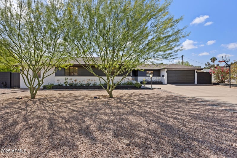 6909 Coronado Rd, Scottsdale, AZ 85257