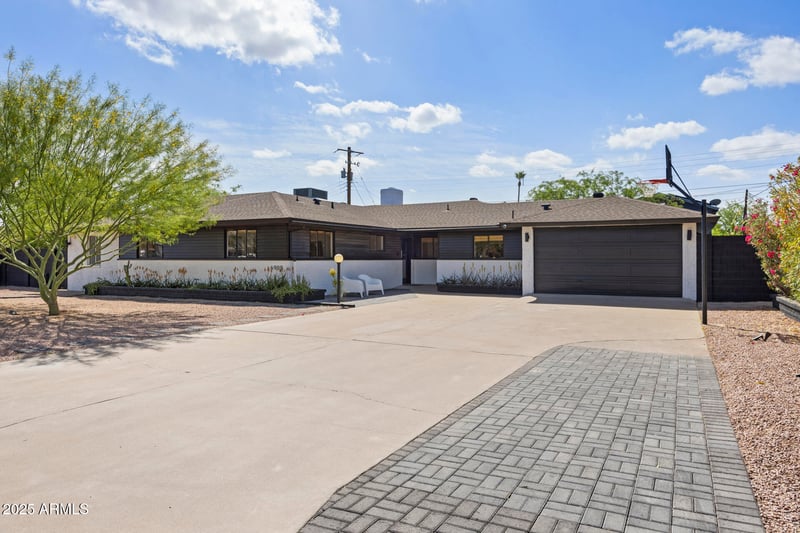 6909 Coronado Rd, Scottsdale, AZ 85257
