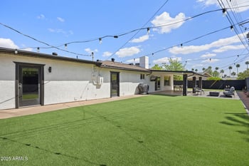 6909 Coronado Rd, Scottsdale, AZ 85257