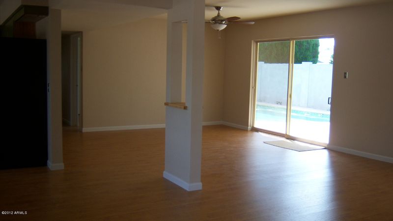 6909 E Chaparral Rd, Scottsdale, AZ 85253