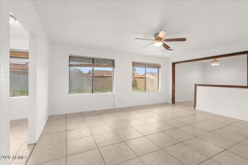6909 Georgia Ave, Glendale, AZ 85303
