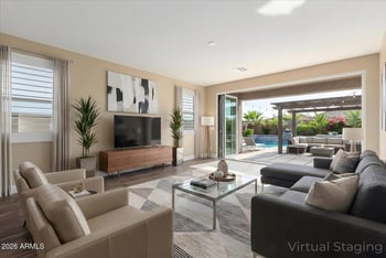 6909 Gwen St, Laveen, AZ 85339