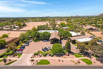 6909 Lincoln Dr, Paradise Valley, AZ 85253
