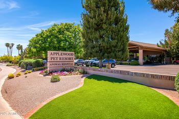 6909 Lincoln Dr, Paradise Valley, AZ 85253