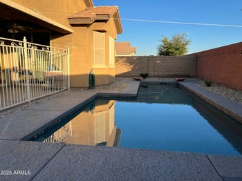 6909 Melody Dr, Laveen, AZ 85339