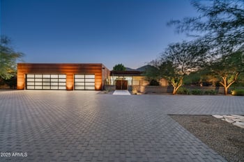 6909 Montebello Ave, Paradise Valley, AZ 85253