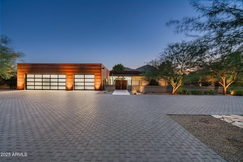 6909 Montebello Ave, Paradise Valley, AZ 85253