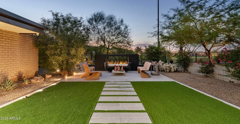 6909 Montebello Ave, Paradise Valley, AZ 85253