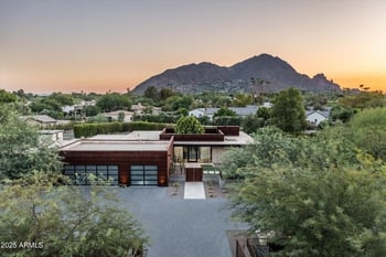 6909 Montebello Ave, Paradise Valley, AZ 85253
