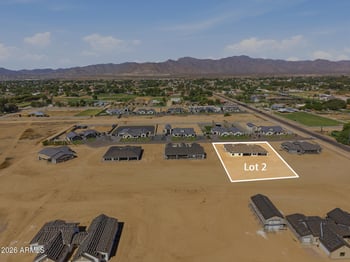 6909 N 177th Pl, Waddell, AZ 85355