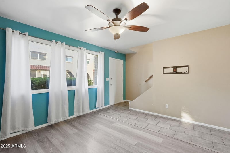 6909 Osborn Rd #C, Scottsdale, AZ 85251