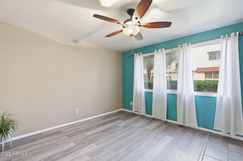 6909 Osborn Rd #C, Scottsdale, AZ 85251