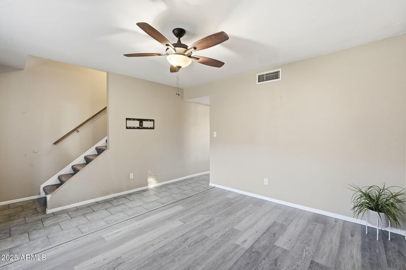 6909 Osborn Rd #C, Scottsdale, AZ 85251