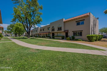 6909 Osborn Rd #C, Scottsdale, AZ 85251