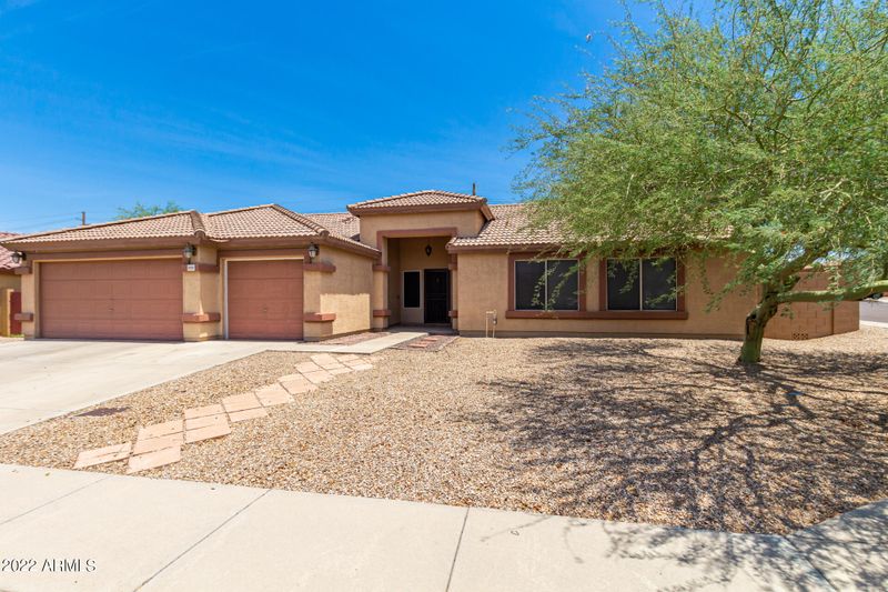 6909 S 15th Pl, Phoenix, AZ 85042