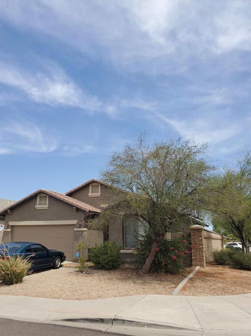6909 S 37th Dr, Phoenix, AZ 85041