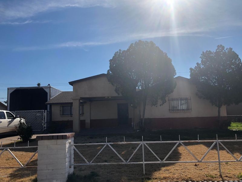 6909 W Campbell Ave, Phoenix, AZ 85033