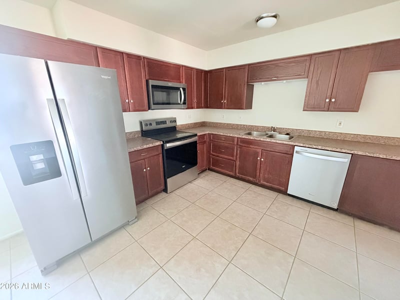 6909 W Mariposa St, Phoenix, AZ 85033