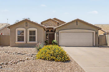 691 Eagle Ln, Gilbert, AZ 85296