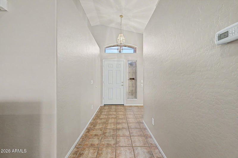 691 E Eagle Ln, Gilbert, AZ 85296