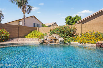 691 Eagle Ln, Gilbert, AZ 85296