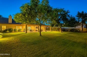 691 N Tatum Ln, Gilbert, AZ 85234