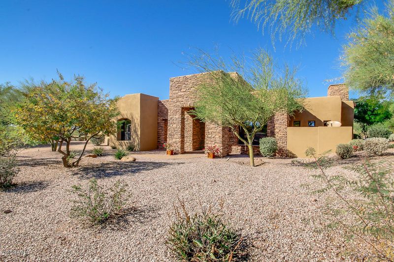 6910 E Flat Iron Loop, Gold Canyon, AZ 85118