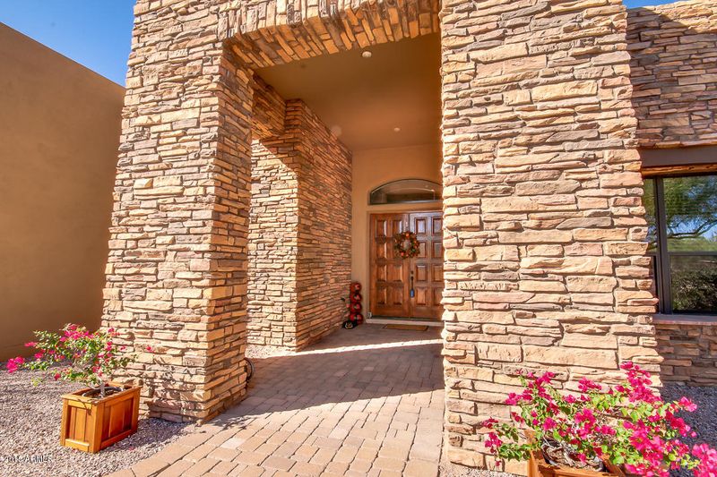 6910 E Flat Iron Loop, Gold Canyon, AZ 85118