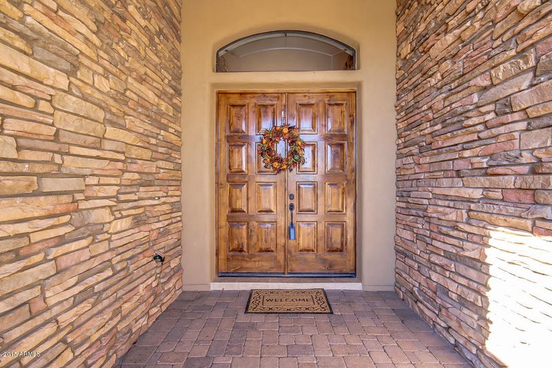 6910 E Flat Iron Loop, Gold Canyon, AZ 85118