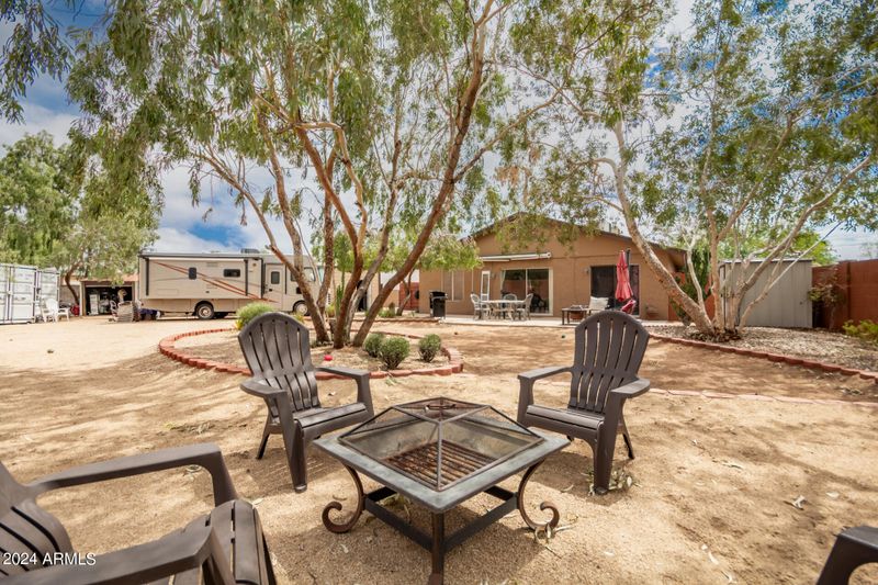 6910 E Phelps Rd, Scottsdale, AZ 85254