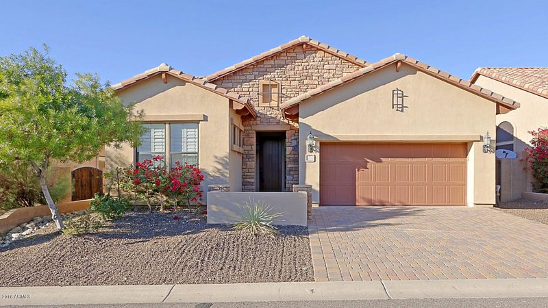 6910 E Portia St, Mesa, AZ 85207